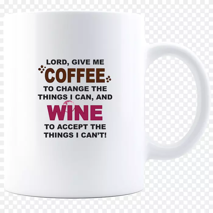 ���ȱ�Ʒ�ƿ��ȱ�-������