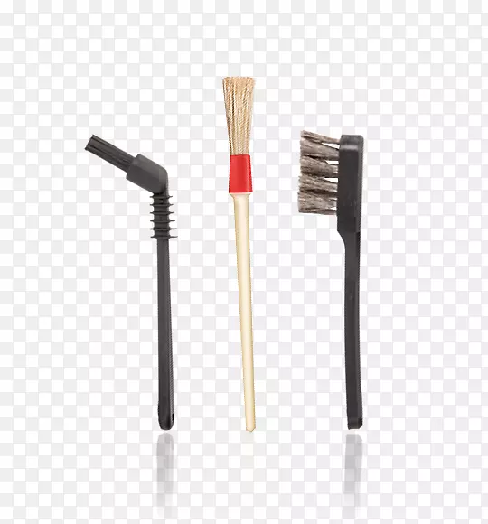 ëˢŨ�����Ȼ��������޹�˾Ũ�����Ȼ�-������