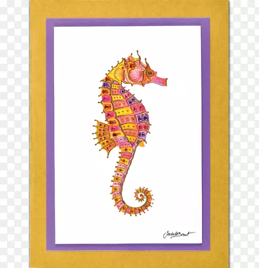 ��������������-����-������