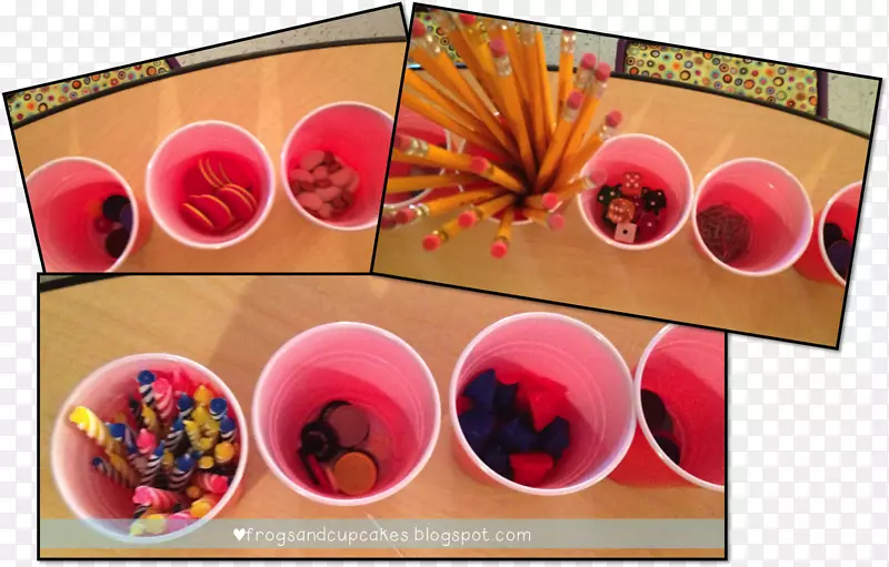 ����ʳƷ�䷽ˮ��-��ż����-������