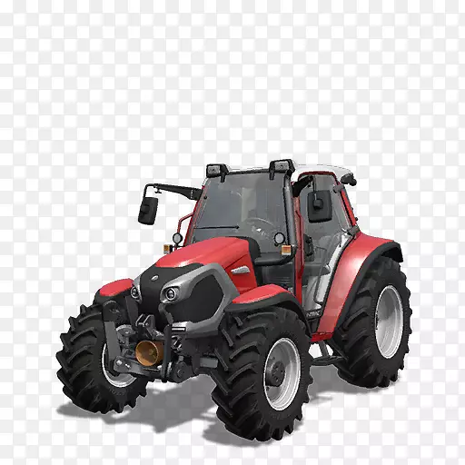 17ũҵģ����2017��MODSũҵģ����18������ũҵģ��������Ϊ������ũ��-������-������