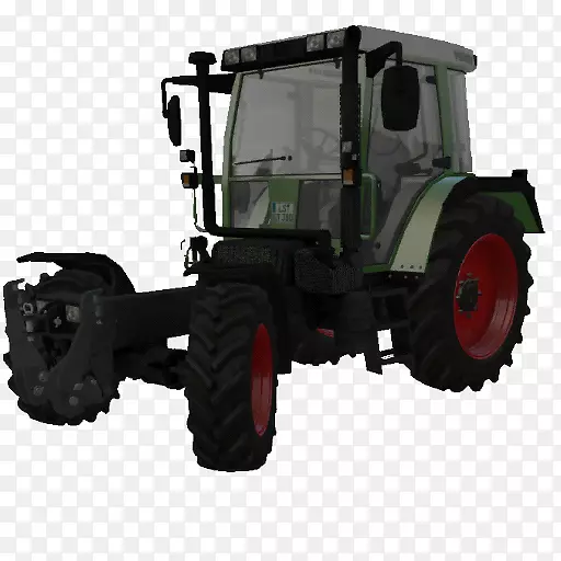 ��̥��������������ǣ����-������