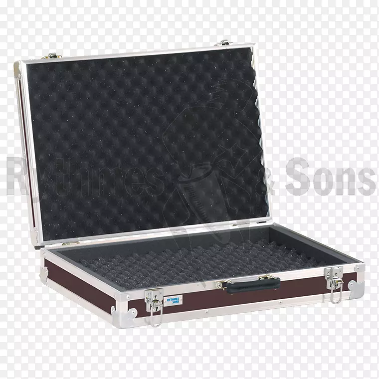 png�������ϼ����Ӳ��.ϥ���ͼ����-������