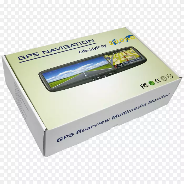 ���Ӷ�ý�����-������