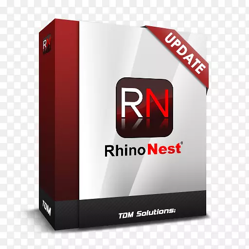 Ʒ�Ʊ�־�������-������