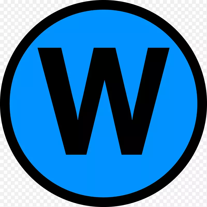 ��־Ʒ����������-������