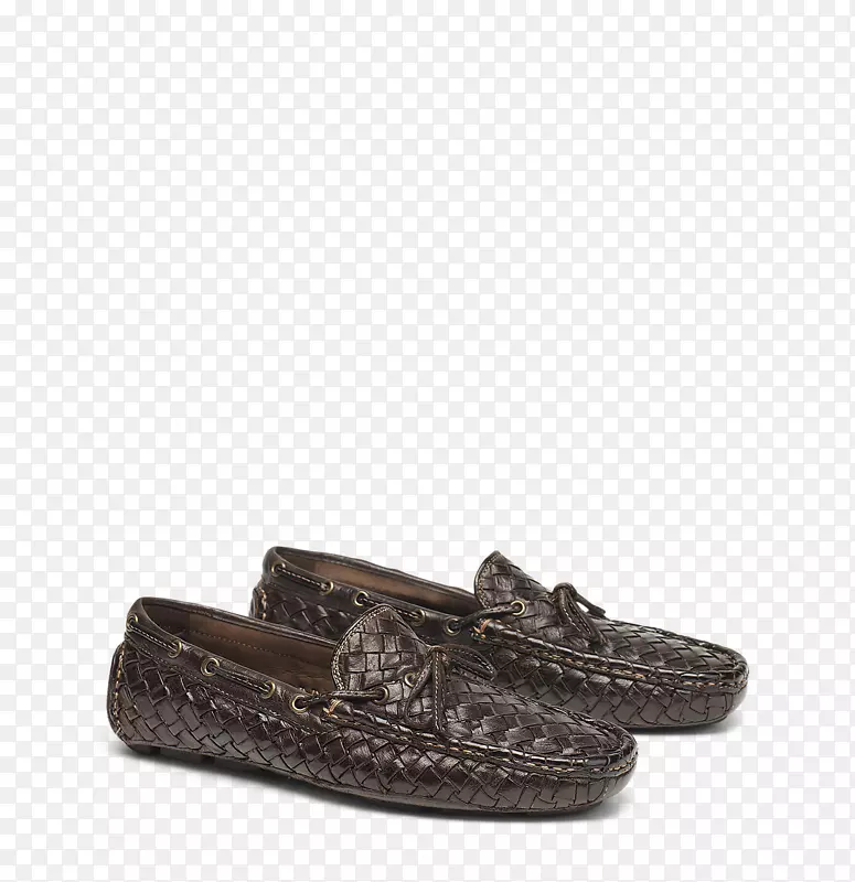 ��Ь���沽�д�-��ʦ��-������