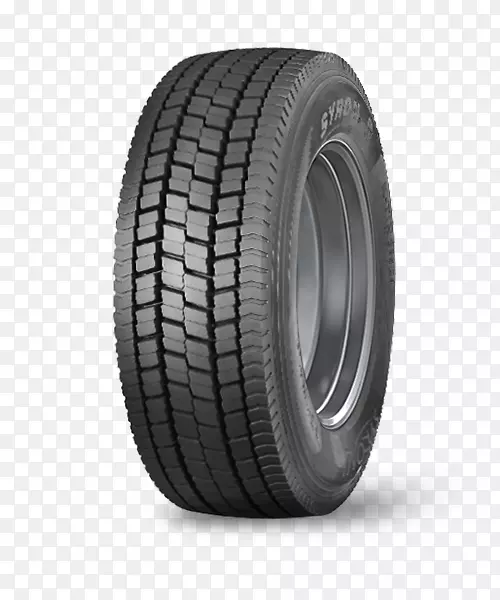 ̥����̥�Ͻ�����Ȼ�𽺺ϳ��𽺳�-������