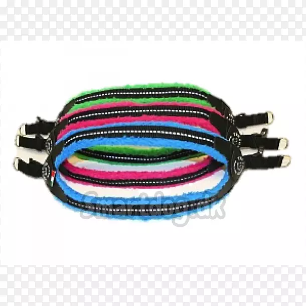 ������£���װ�����ʱ�����ɫ��������-���ϻ�������·-������