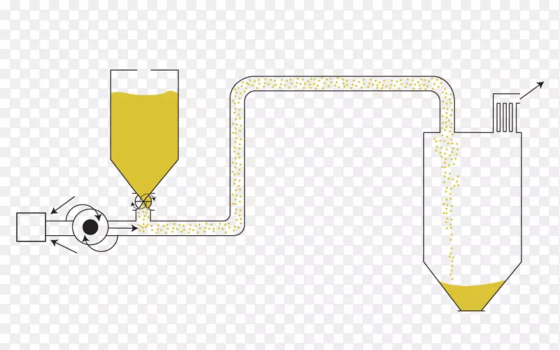 �����������-������