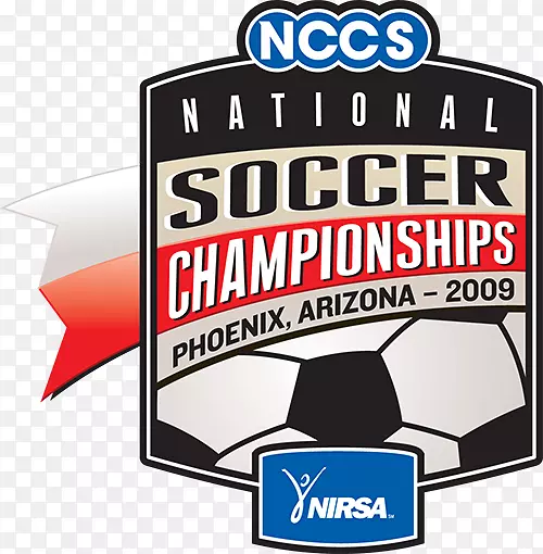 ��֯Ʒ�Ʊ�־������-������