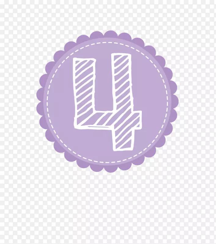 �������պؿ�-����-������