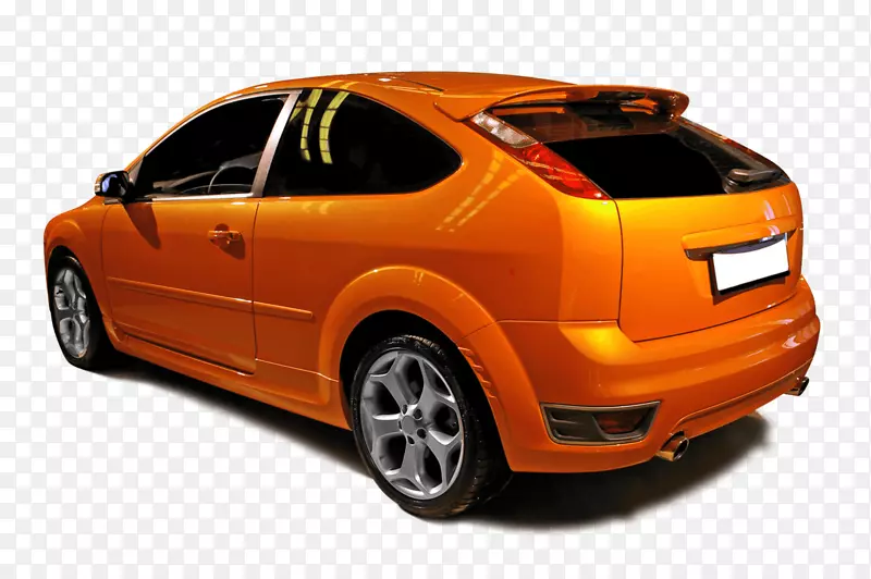 �������ոܷ��︣��������˾����-����-������