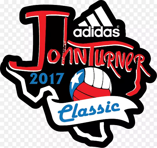 ͷ����ԡ��������־���ϴ�˹���������ϴ�˹-������