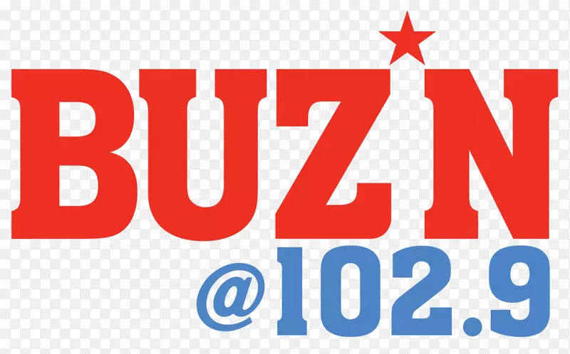 �̱�kmnb������-������