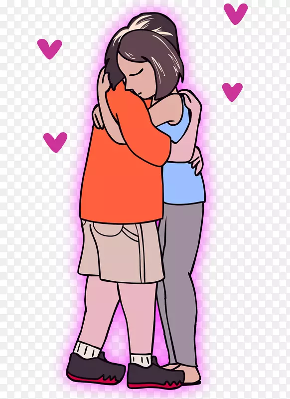 ��ָ������Ϊ�����к�ӵ����Ƭ-������