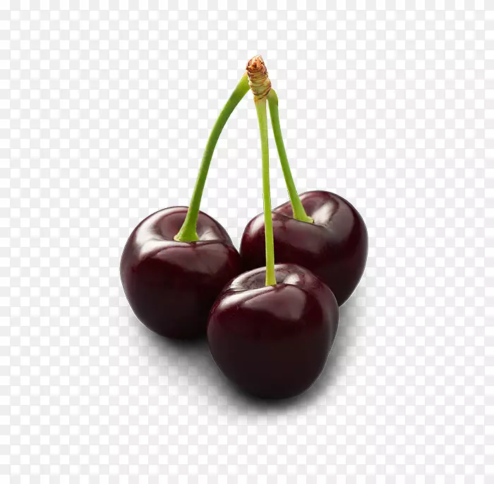 ӣ��-ӣ��-������