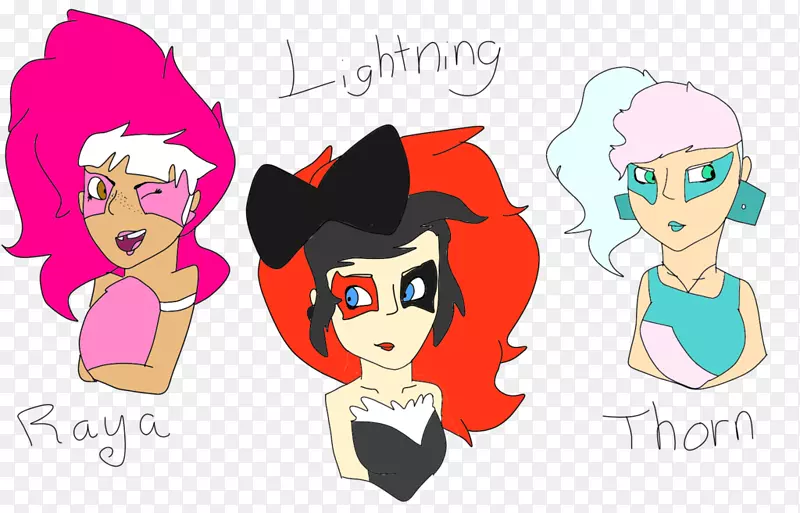 ���˱��Ӽ�����-�����ĺ����ڽ���-������