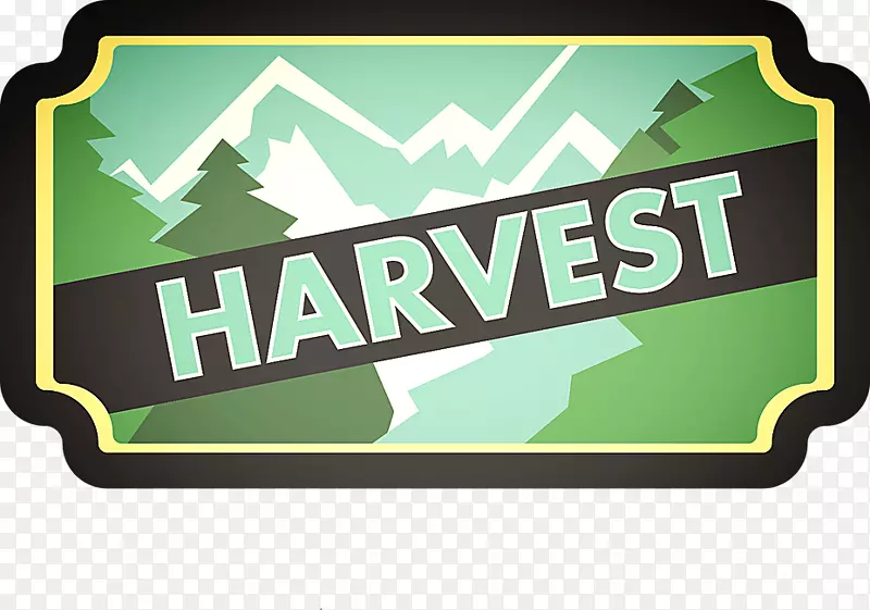 �̱���ɫ�������-������