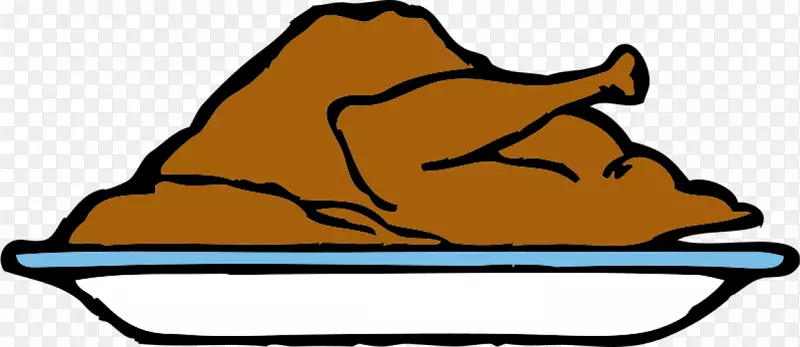 ���������-�𼦶���ͼƬ-������