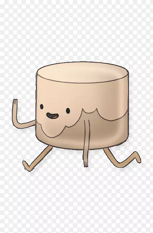 ���ﶯ�����-������