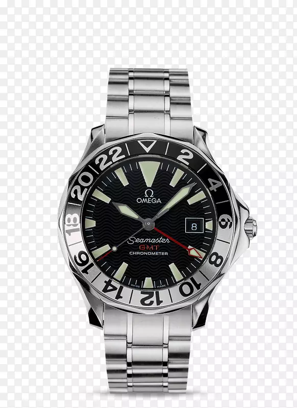 omega Speedmaster omega sa���ı�ŷ�������Ӻ�ԱǱˮԱ300��ͬ���-������