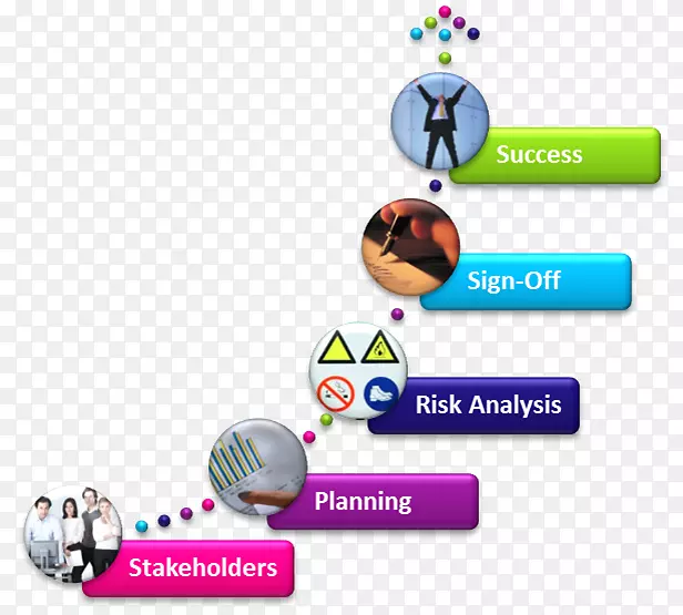 Ʒ���������-������