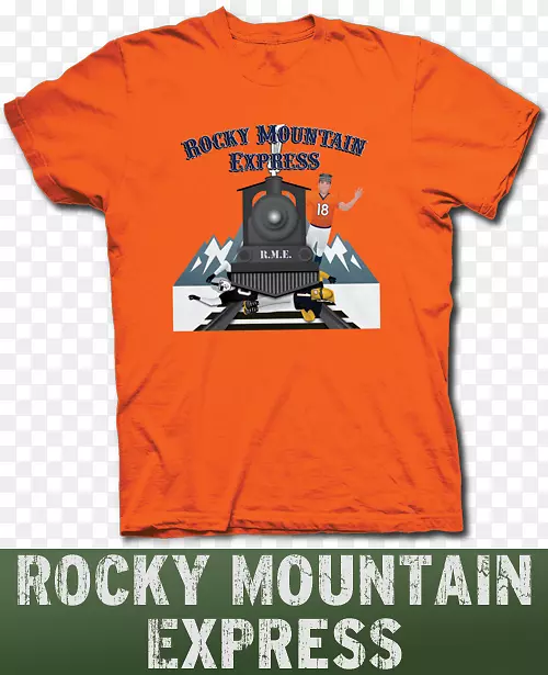 t�����ӱ�־����-t��-������