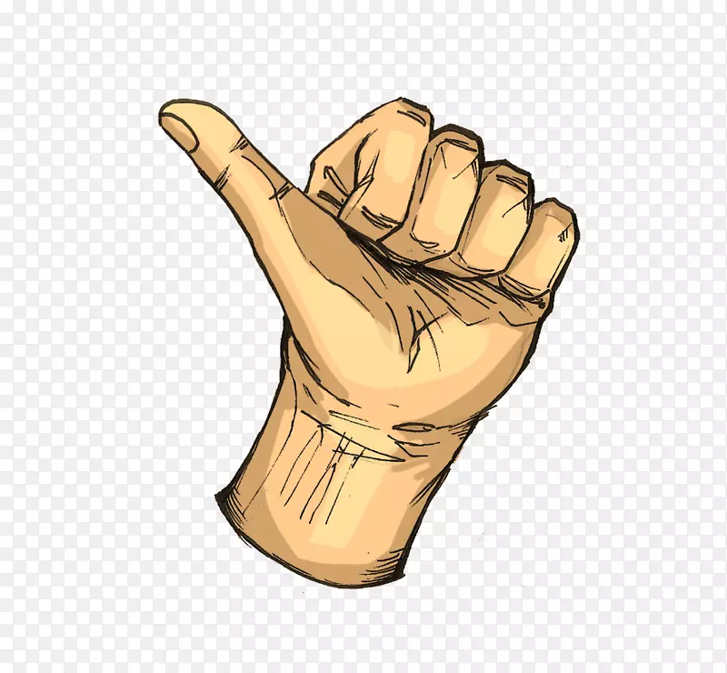 Ĵָ��ָ�˷�����ѧ-��ѧ-������