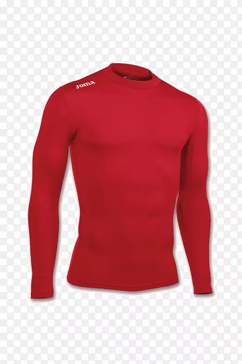 T��������������-������