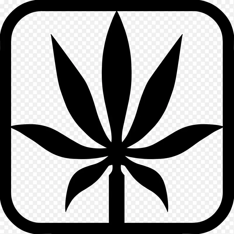 Ҷ����ֲ�ﾥ������-Ҷ-������