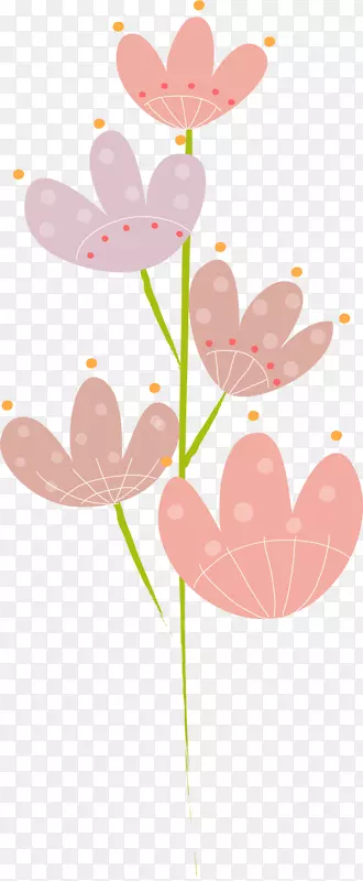 ��ɫʸ����-�ۺ�ɫ��-������