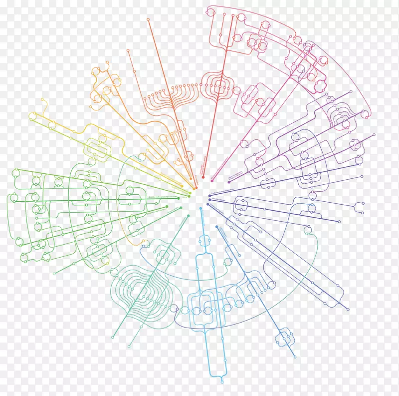 ֱ�߽���-������