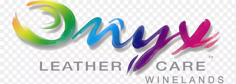 ��־Ʒ�����-������