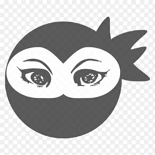 ���������ݲ�����˵�-��������-������