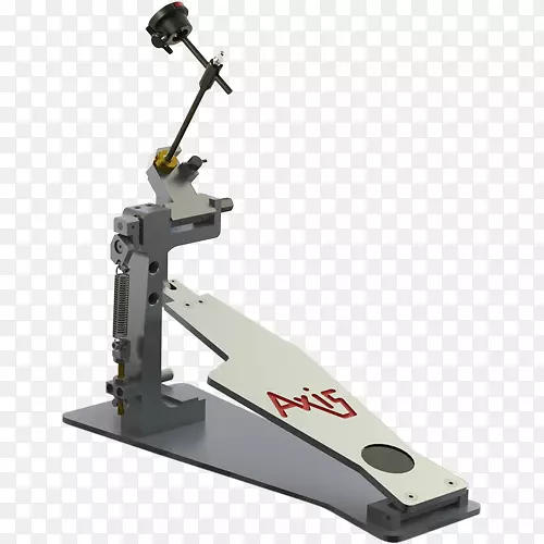 �������-������