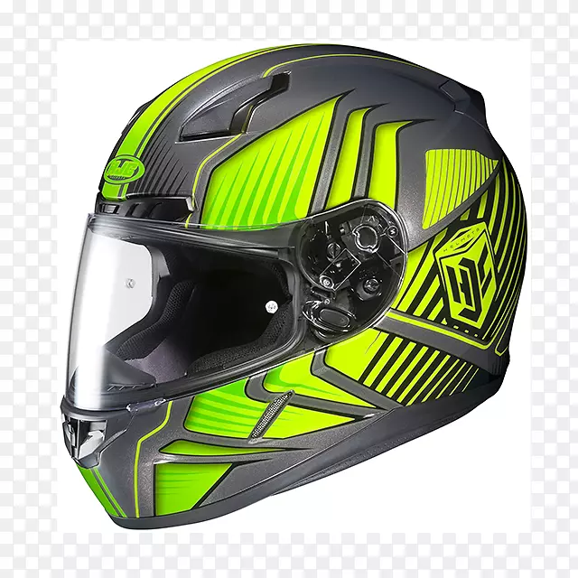 Ħ�г�ͷ����˾��ѩ��ͷ��-Ħ�г�ͷ��-������