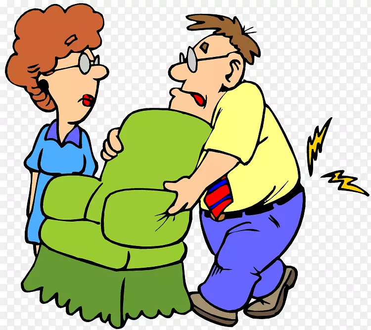 ������ݲ��ͼ�����-�ӻ��깺�������-������