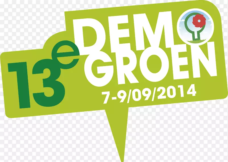 ��־Ʒ����ɫ���-������