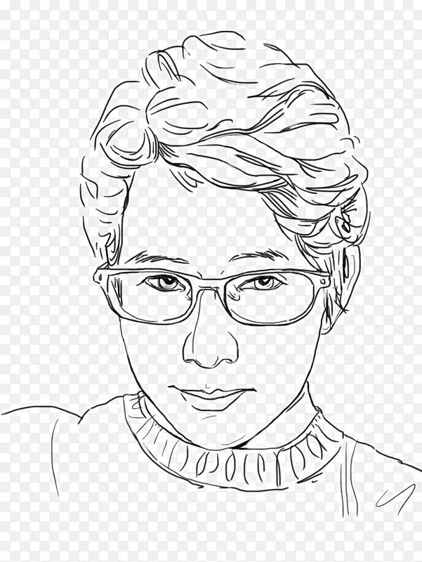 ��������������ָ����-άŵ����ŵ����-������