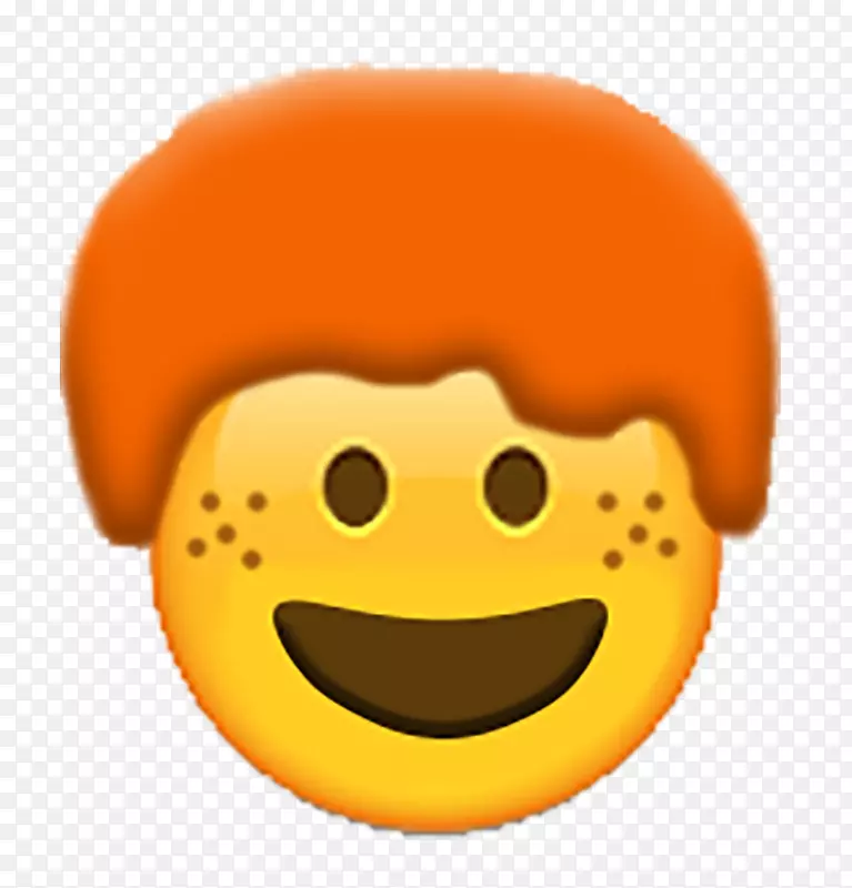 Ц���������ֶ���Gmail iPhone-�²�-������