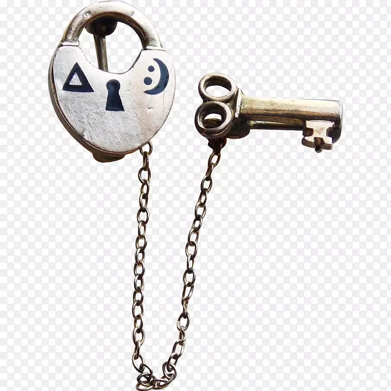 ���������鱦������-������