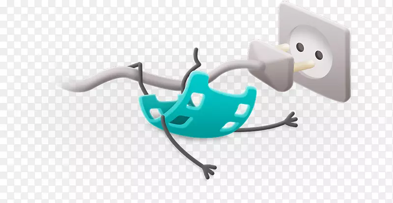 ͨѶ�������-������