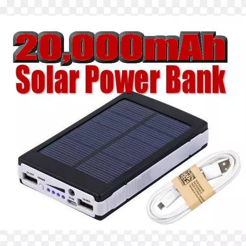 ��س����̫���ܳ����?̫���ܵ�-������