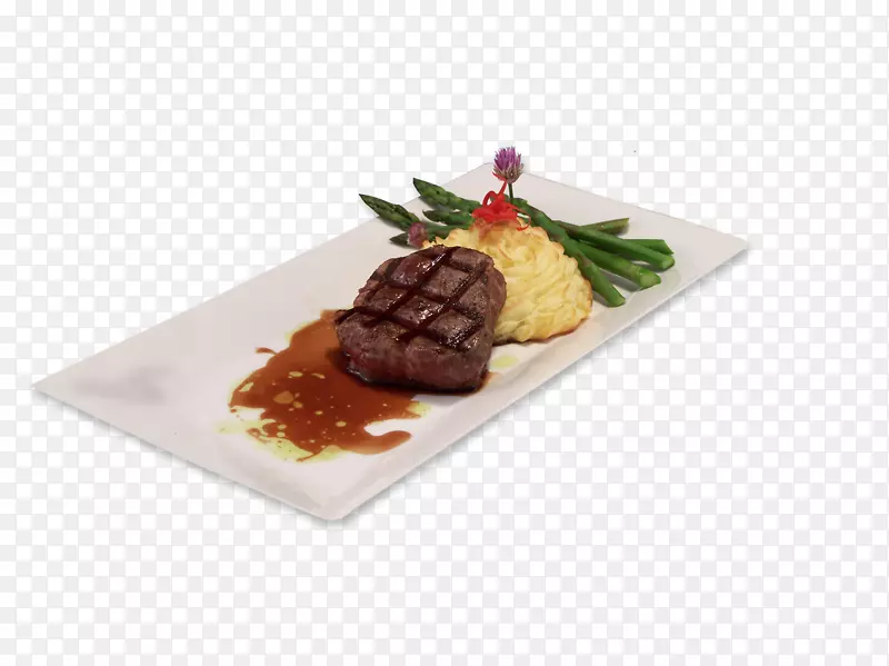 ������Ʒ����䷽-��-������