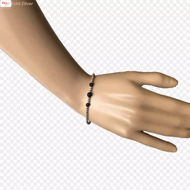 Ĵָ����ģ��-��-������