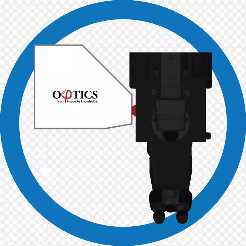 Pi��ѧ��˾ϸ����΢��-δ�����΢��ͼ-������