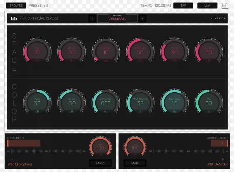 ������������Ŵ���.���-������