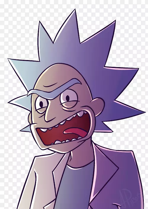 ���������-����-������