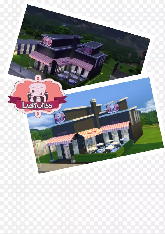 ������ֲ���-��ά��-������